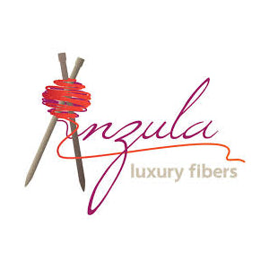 Anzula