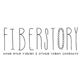 Fiberstory
