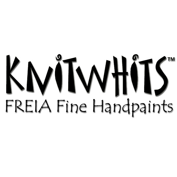 Freia Handpaints