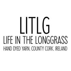Life in the Long Grass