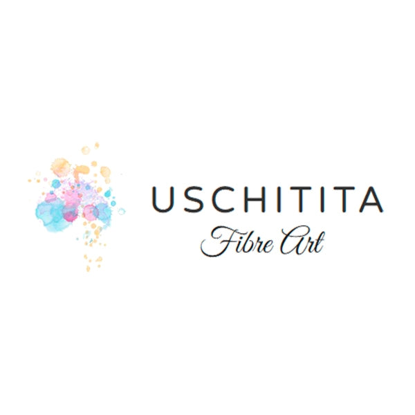 Uschitita