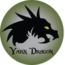 Yarn Dragon