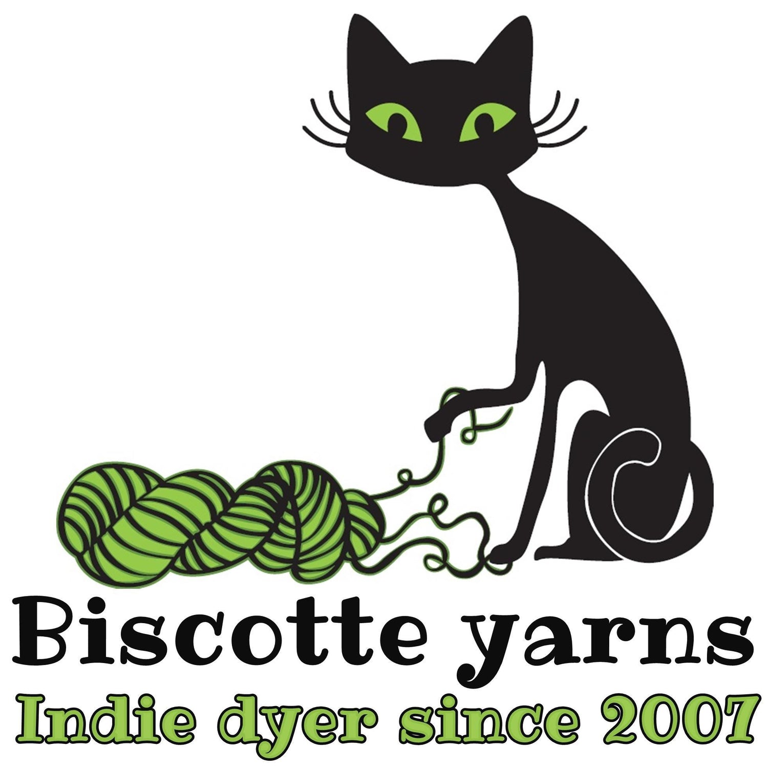 Biscotte et Cie