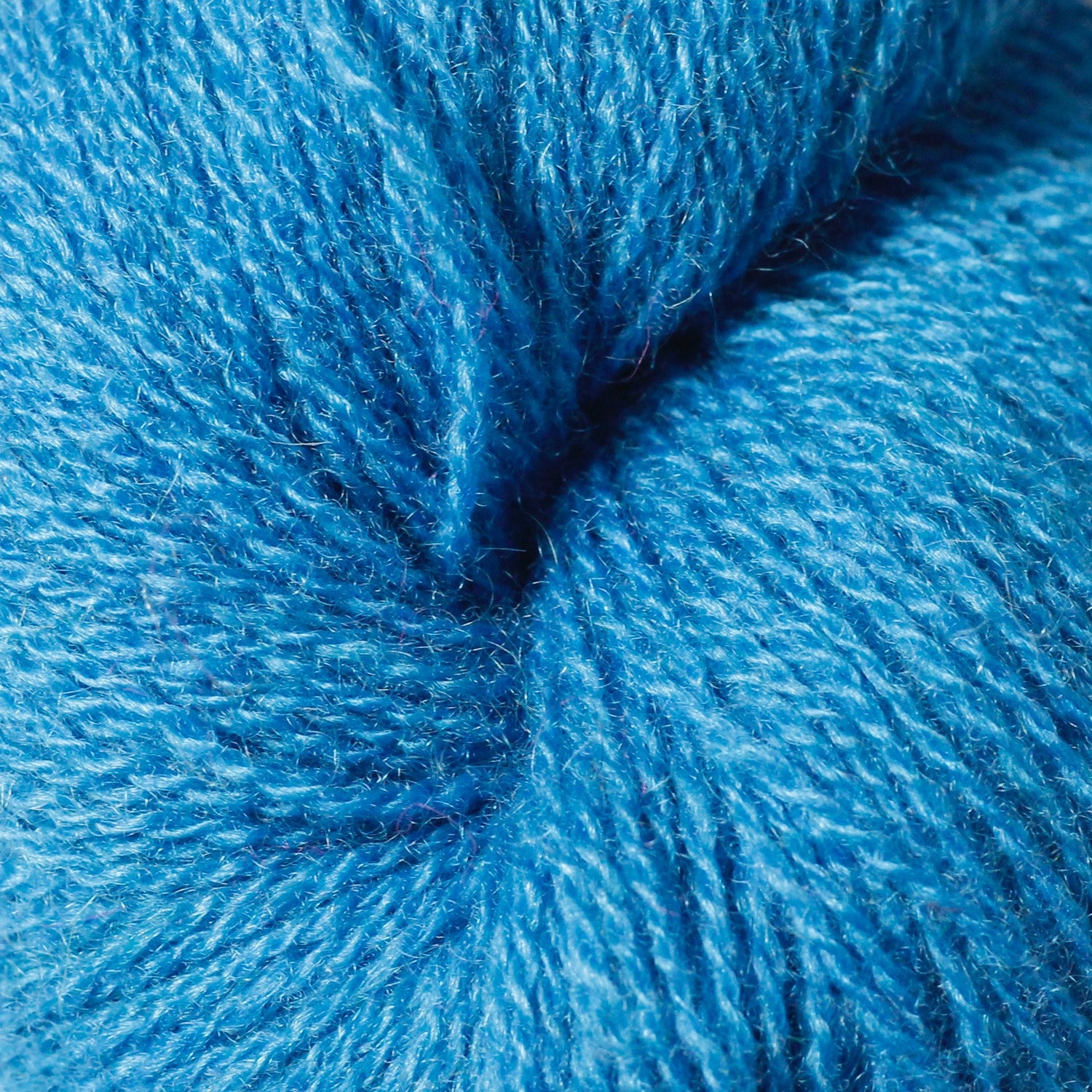 Cashmere
