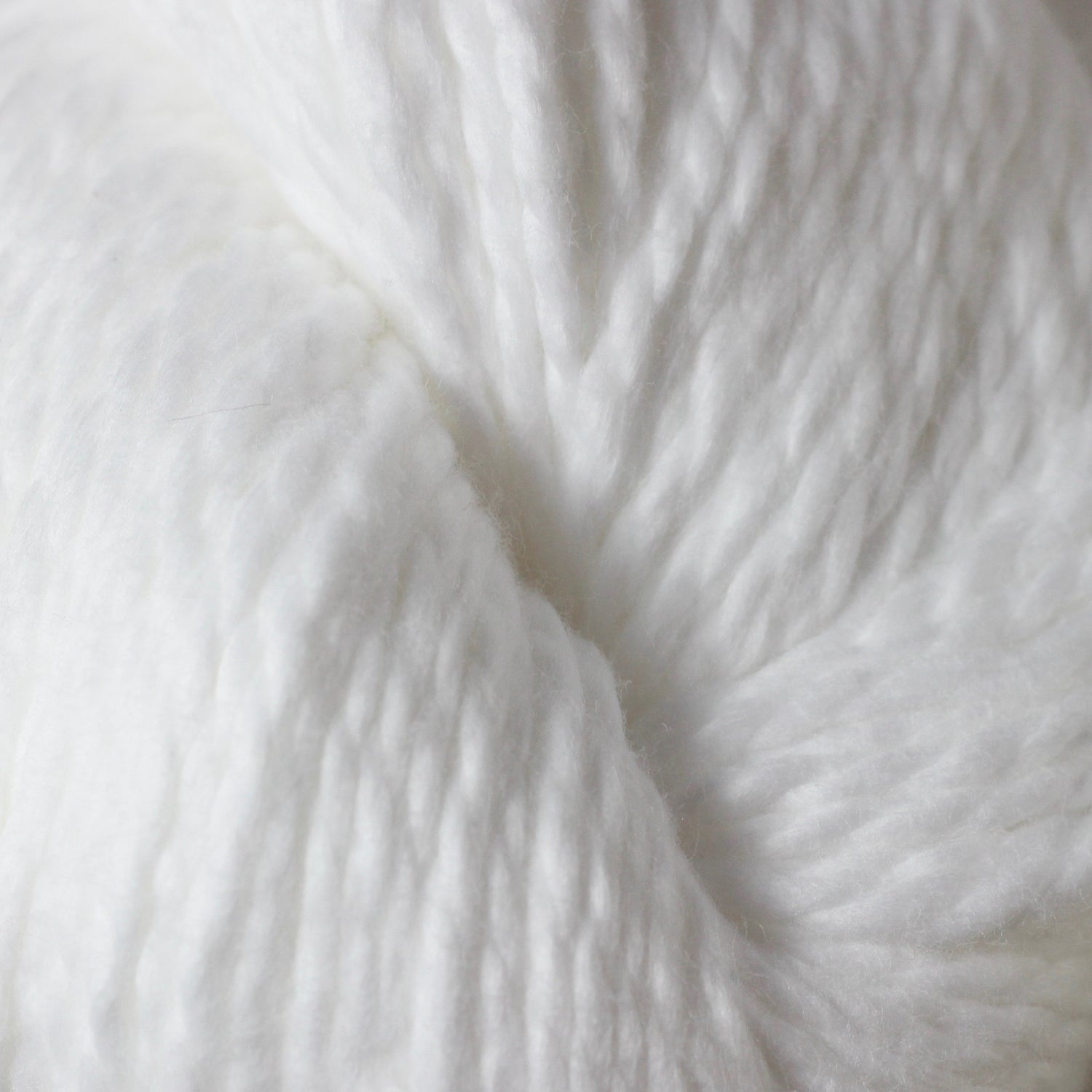 Cotton