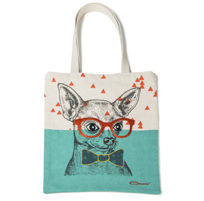 Bags & Storage