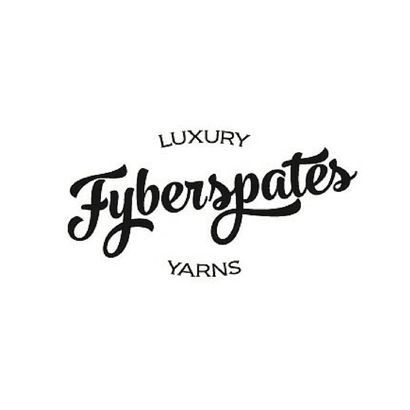 Fyberspates