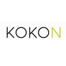 Kokon