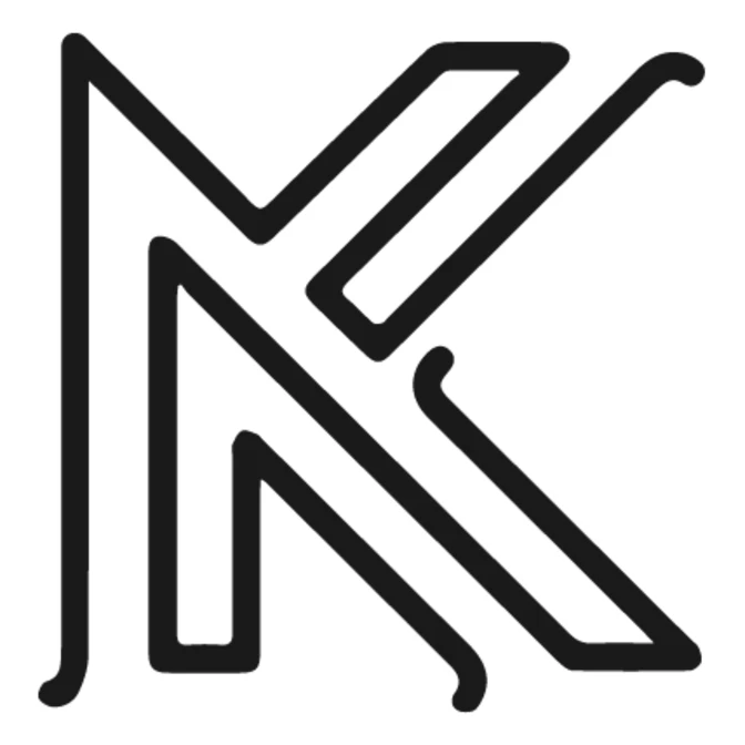 KraeO