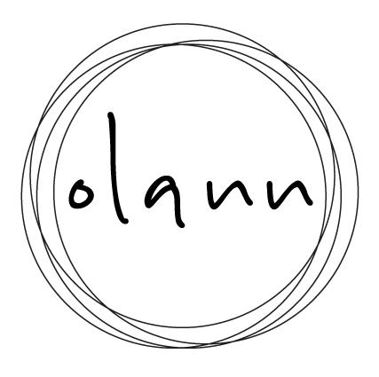 Olann