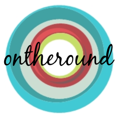 ontheround