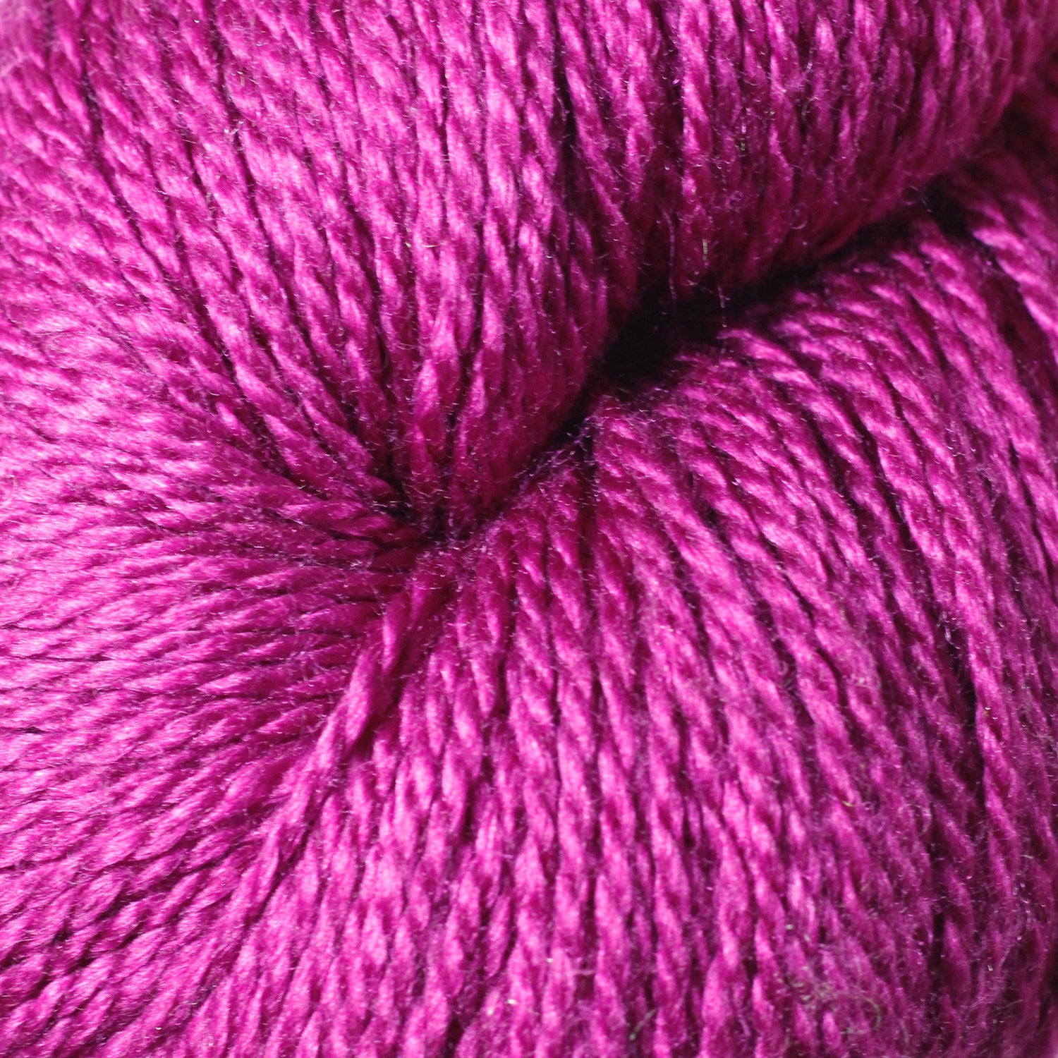 Silk
