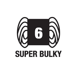 Super Bulky