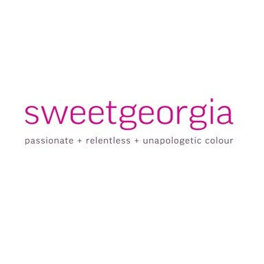 Sweet Georgia