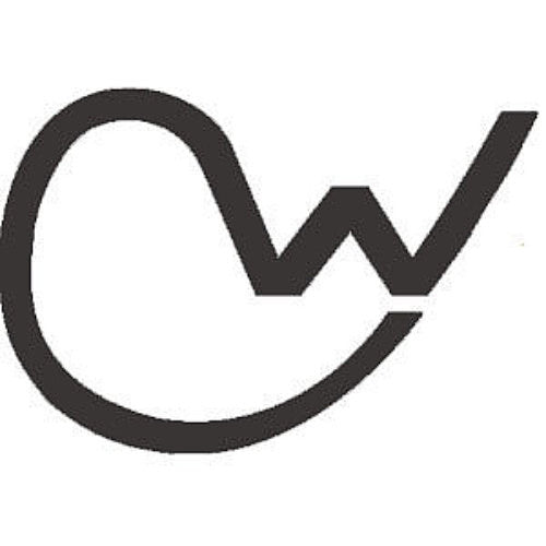 WalkCollection