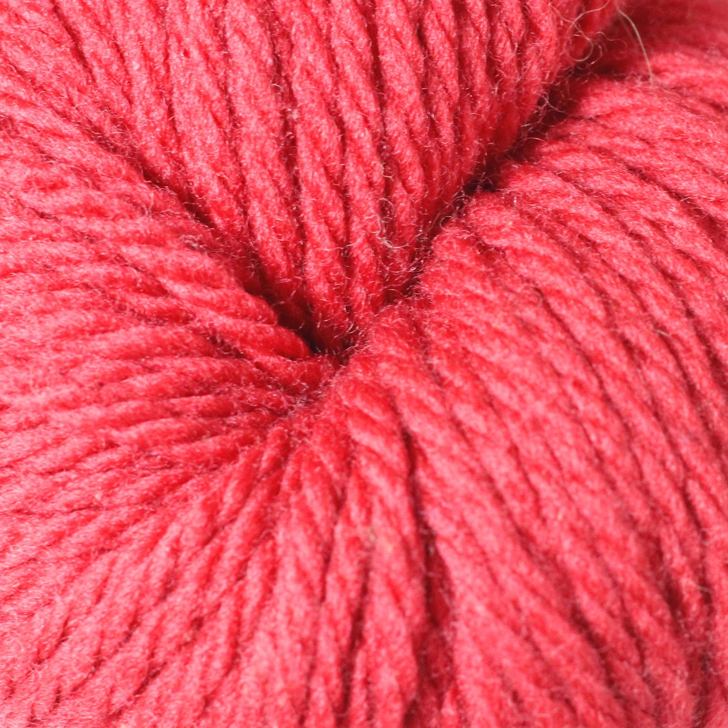 Wool