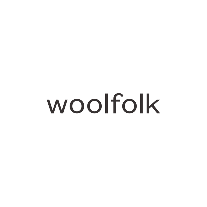 Woolfolk
