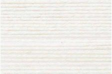 Universal Yarn - Ricorumi Solids