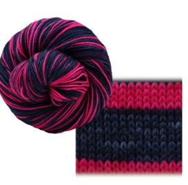 String Theory Colorworks
