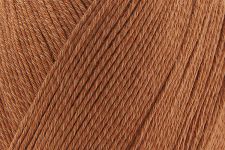 Universal Yarn - Bamboo Pop