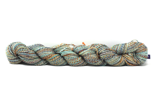 Malabrigo - Torzal