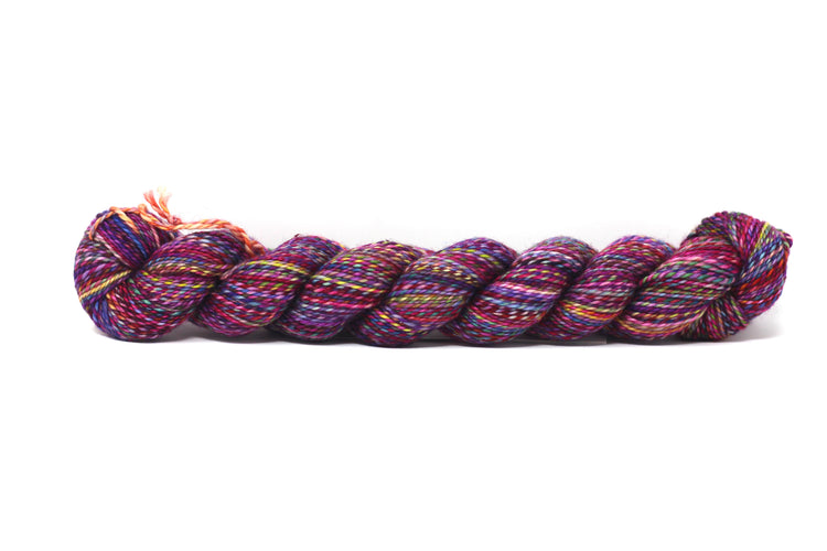 Malabrigo - Torzal