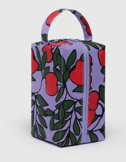Baggu - Dopp Kit