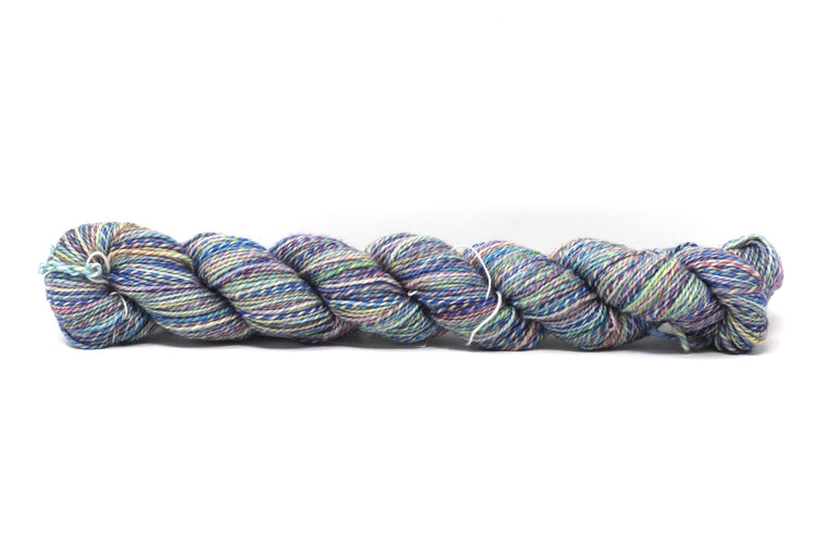 Malabrigo - Torzal