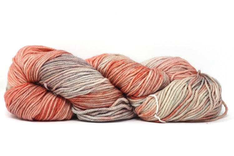 Malabrigo - Rios