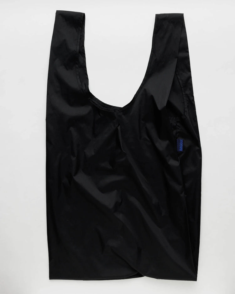 Baggu - Big Baggu