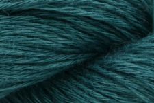 Fibra Natura - Flax