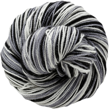 String Theory Colorworks - Photon
