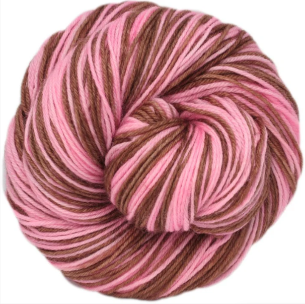 String Theory Colorworks - Newton