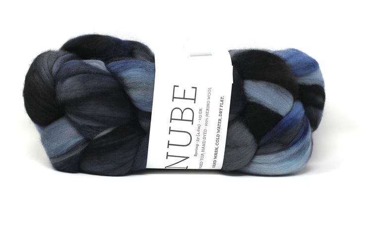 Malabrigo - Nube