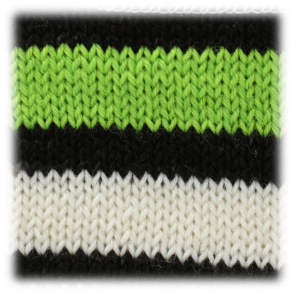 String Theory Colorworks - Newton