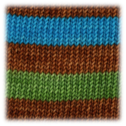 String Theory Colorworks - Newton