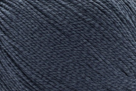 Universal Yarn - Bamboo Pop