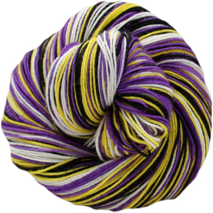 String Theory Colorworks - Byte