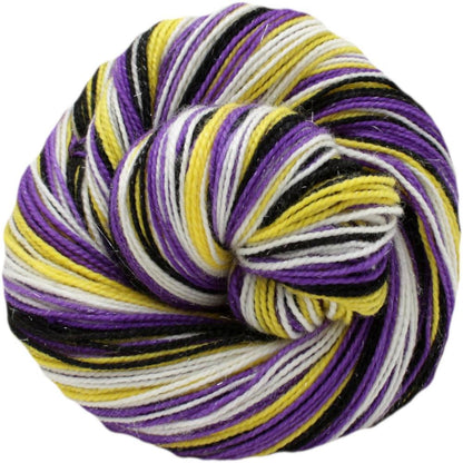 String Theory Colorworks - Photon