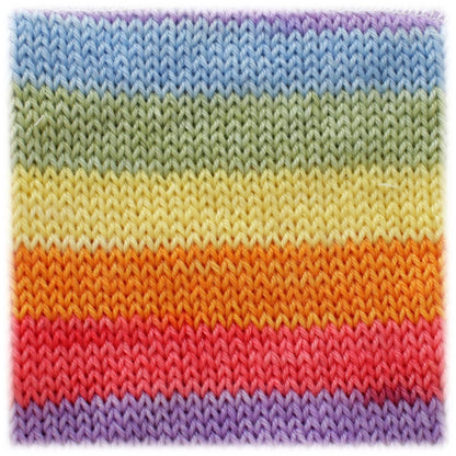 String Theory Colorworks - Newton