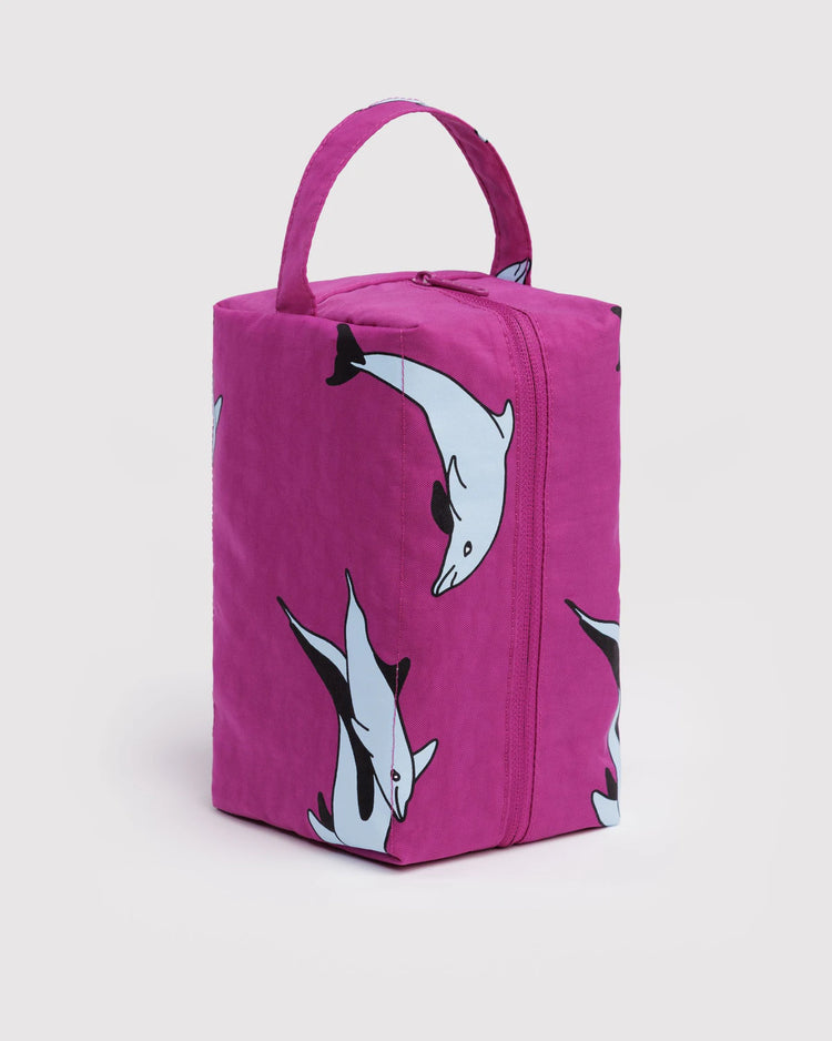 Baggu - Dopp Kit