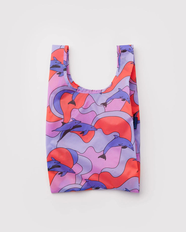 Baggu - Baby Baggu