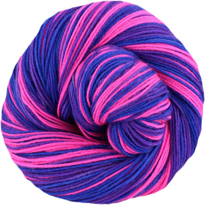 String Theory Colorworks - Byte