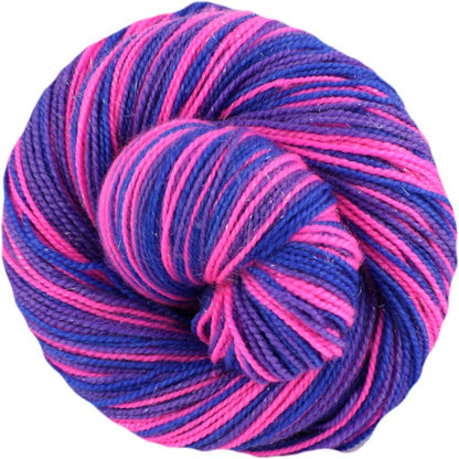 String Theory Colorworks - Photon