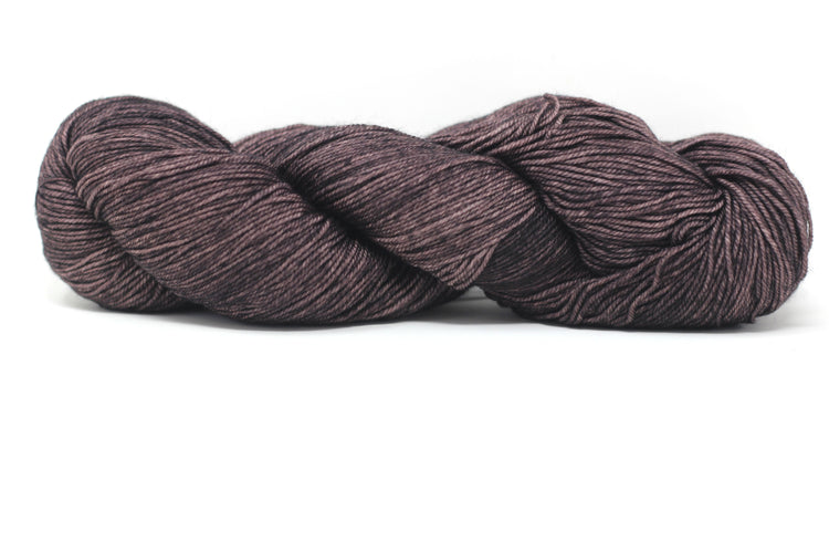 Malabrigo - Sock