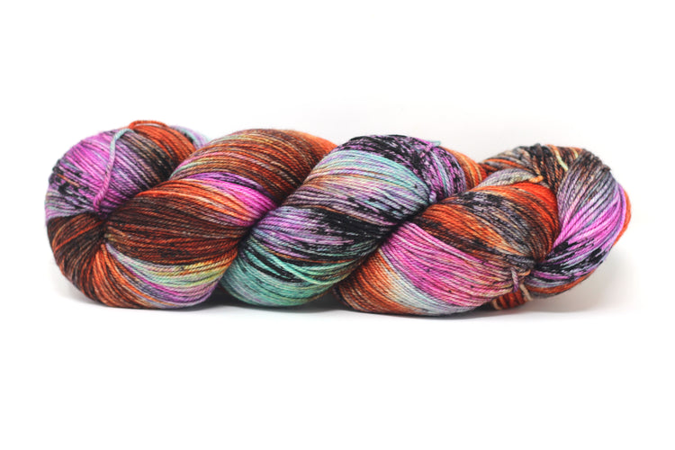 Malabrigo - Sock