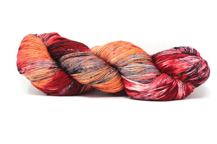 Malabrigo - Sock