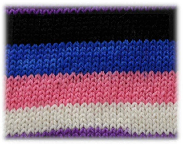 String Theory Colorworks - Newton