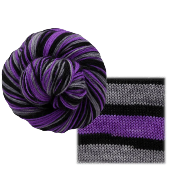 String Theory Colorworks - Newton