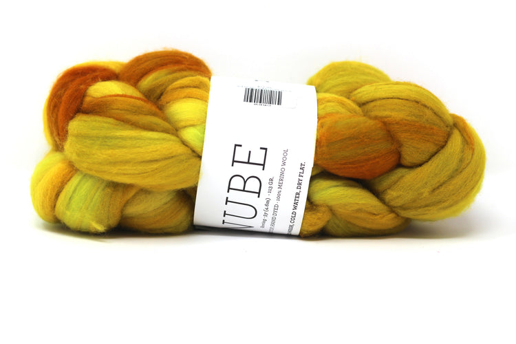 Malabrigo - Nube